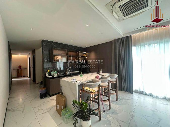 picture ✨ For Sale: Bangkok Boulevard Signature Chaengwattana ✨ 💰 Only 48,000,000 THB - 6/10
