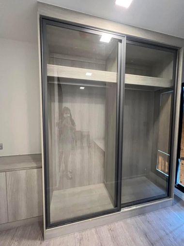 picture KAVE AVA    Condo For Rent / Line : @mintocondo - 36/38
