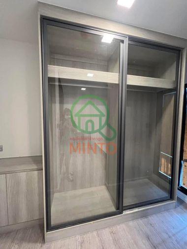 picture KAVE AVA Condo For Rent / Line : @mintocondo - 36/38