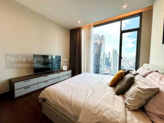 picture Q1 Sukhumvit. 2bed 92sq.m. Line id: @pfagent - 7/13