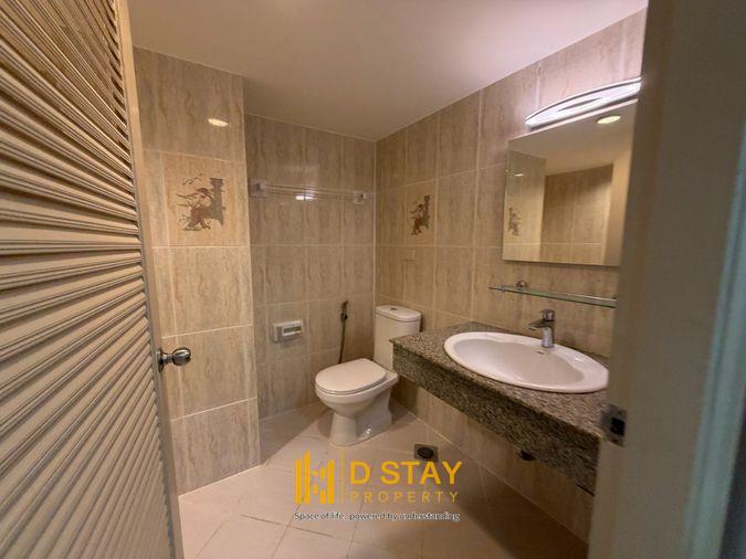 รูป Best Price 🔥ให้เช่า Royal Castle Sukhumvit 39 ห้องสวย เฟอร์ครบ ราคาดีมาก พร้อมเข้าอยู่‼️ DS3601 | Line @Dstay - รูปที่ 17/20