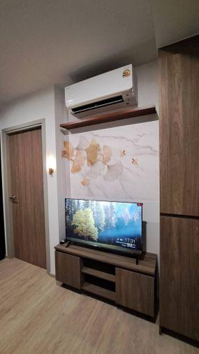 picture Nue Core Khu kot Station    Condo For Rent / Line : @mintocondo - 13/14