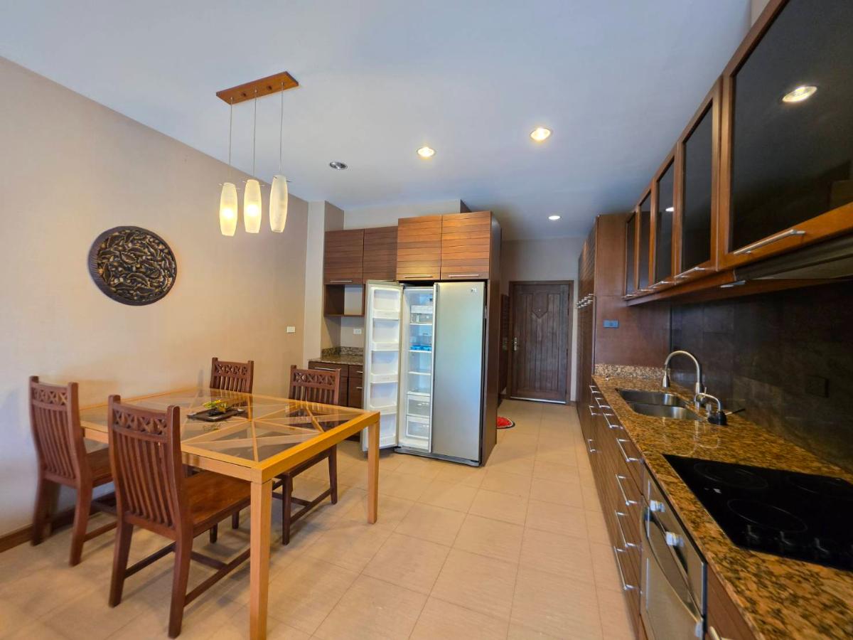 picture 🚨🔥 Price Reduced by THB 500,000! Luxury Condo with Doi Suthep View | Foreign Quota Available 🔥 - 4/15