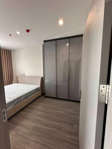 รูป ✨Condo for Rent : IDEO Sukhumvit rama4 (AP-02) ( line : @condo91 ) - รูปที่ 4/11