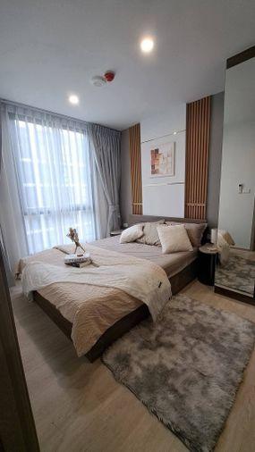 picture Nue Core Khu kot Station    Condo For Rent / Line : @mintocondo - 1/14