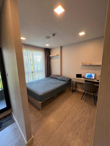 picture KAVE AVA    Condo For Rent / Line : @mintocondo - 8/38