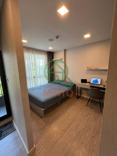 picture KAVE AVA Condo For Rent / Line : @mintocondo - 8/38