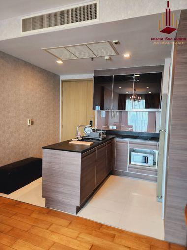 picture ✨ For Rent: Keyne by Sansiri Condo ✨    💰 Only 32,000 THB/month - 3/6
