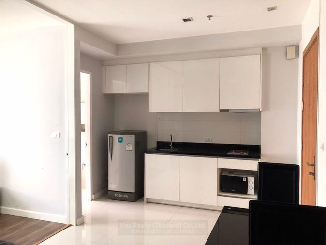 picture For Rent: The Bloom Sukhumvit 71 Near BTS Phra Khanong - 10/22