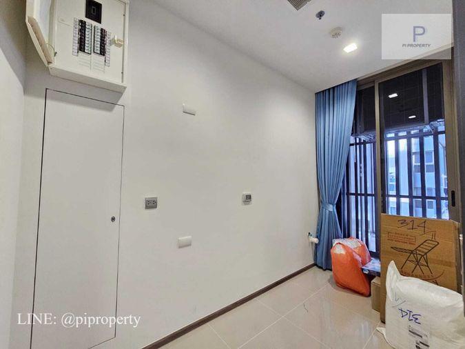 picture Spacious 3 Bedrooms and 3 Bathrooms plus extra 1 Maid bedroom with a t - 23/59
