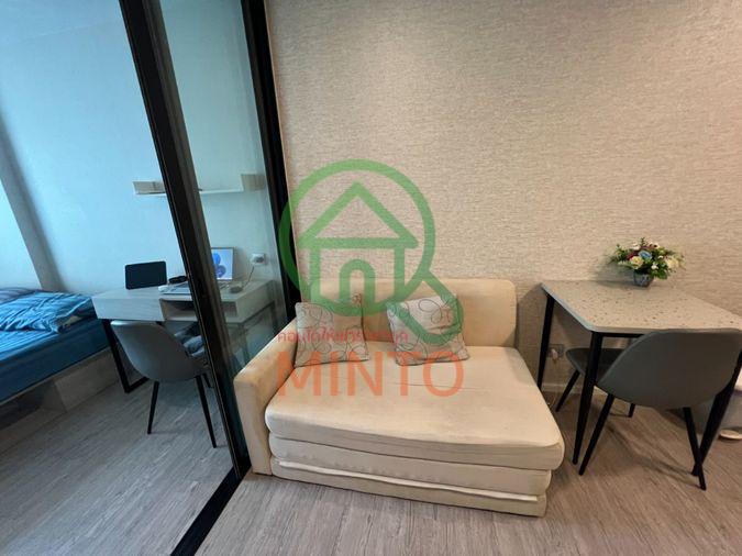 picture KAVE AVA Condo For Rent / Line : @mintocondo - 17/38