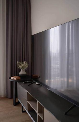 picture For Rent - BEATNIQ Sukhumvit 32 , Super Luxury 1 bedroom 1 bathroom - 3/6
