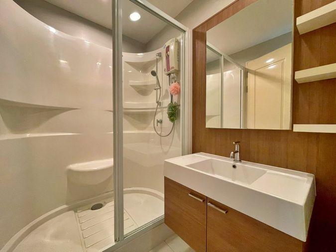picture 💎Q House Condo Sathon Ready to move in - 13/15