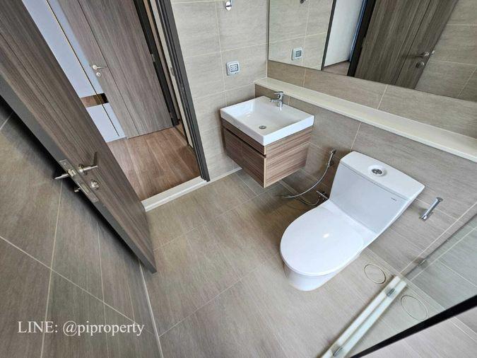 picture Spacious 3 Bedrooms and 3 Bathrooms plus extra 1 Maid bedroom with a t - 20/59