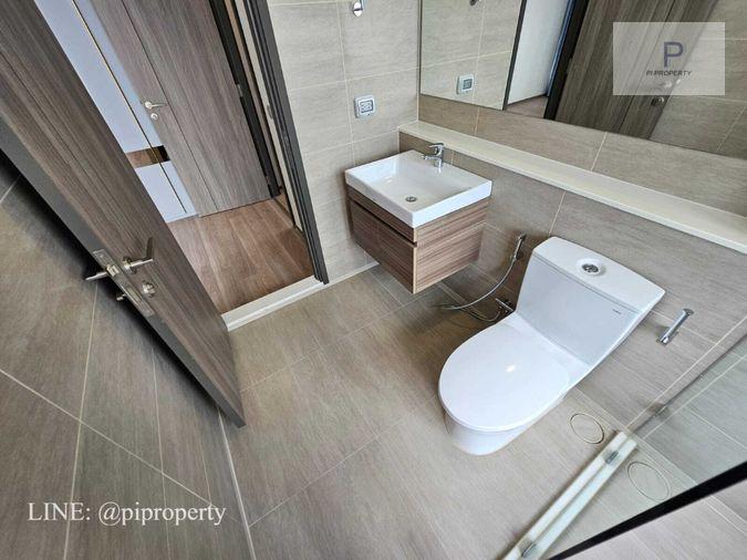 picture Spacious 3 Bedrooms and 3 Bathrooms plus extra 1 Maid bedroom with a t - 20/59
