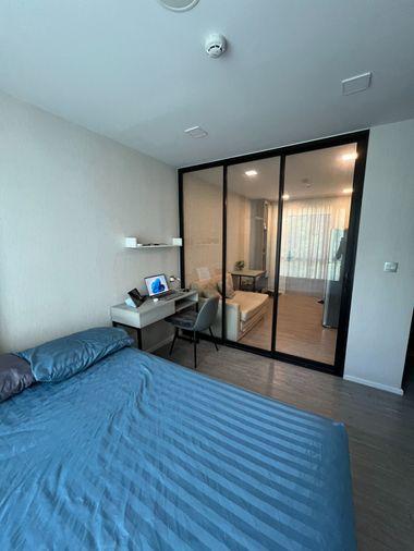 picture KAVE AVA    Condo For Rent / Line : @mintocondo - 23/38
