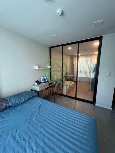 picture KAVE AVA Condo For Rent / Line : @mintocondo - 23/38