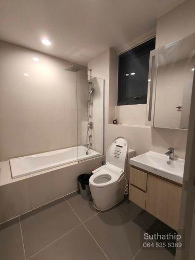 picture ✨Condo for Rent : Oka Haus (AP-02) ( line : @condo91 ) - 11/13
