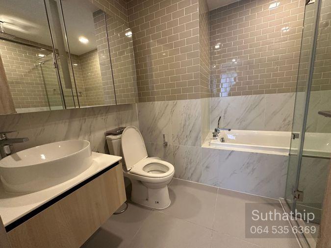 picture XT Phayathai Condo (BTS Phayathai) - 14/14