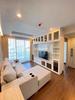 listing thumbnail image 8
