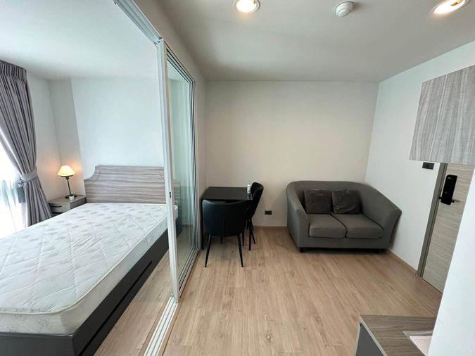 picture Premio Quinto    Condo For Rent / Line : @mintocondo - 2/8