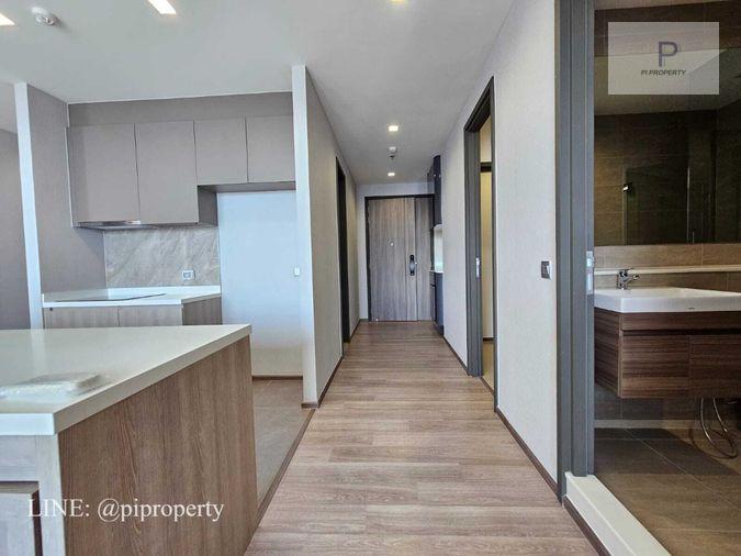 picture Spacious 3 Bedrooms and 3 Bathrooms plus extra 1 Maid bedroom with a t - 10/59