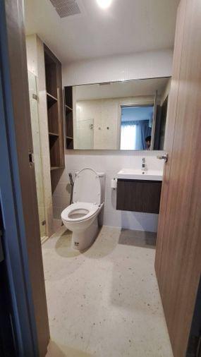 picture Nue Core Khu kot Station    Condo For Rent / Line : @mintocondo - 11/14
