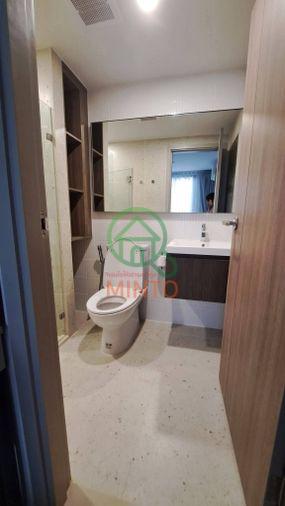 picture Nue Core Khu kot Station Condo For Rent / Line : @mintocondo - 11/14