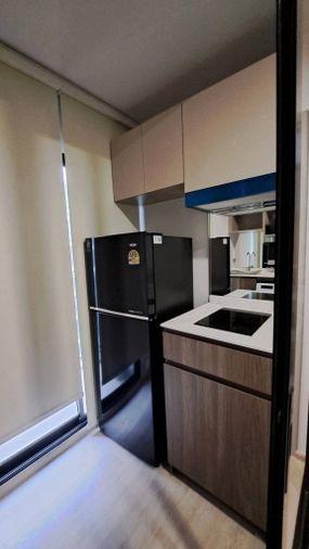 picture Nue Core Khu kot Station    Condo For Rent / Line : @mintocondo - 4/14