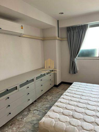 picture 🏙️✨ **Spacious Condo for Rent in Sukhumvit 39 | 165 Sq.m. | Only 400 m from BTS Phrom Phong** ✨🏙️ - 6/10
