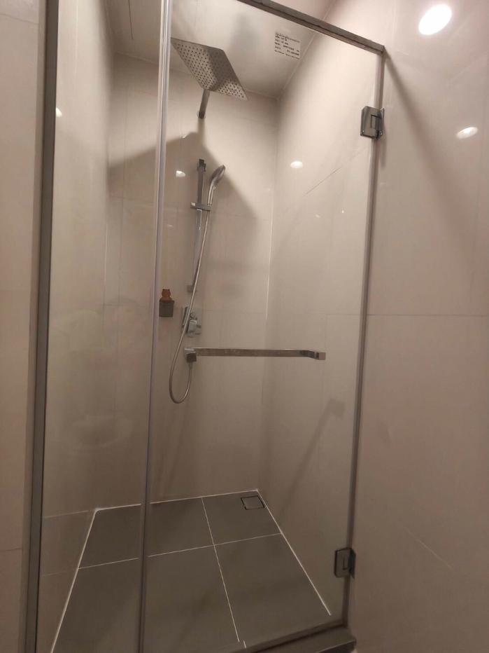 รูป ✨Condo for Rent : Oka Haus (AP-02) ( line : @condo91 ) - รูปที่ 13/13