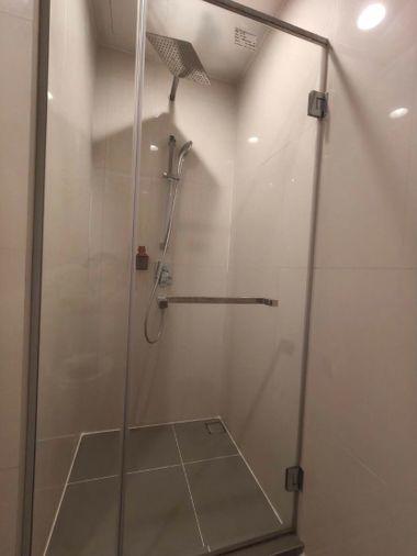picture ✨Condo for Rent : Oka Haus (AP-02) ( line : @condo91 ) - 13/13