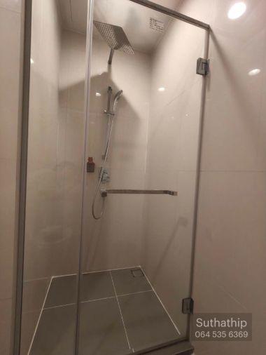 picture ✨Condo for Rent : Oka Haus (AP-02) ( line : @condo91 ) - 13/13