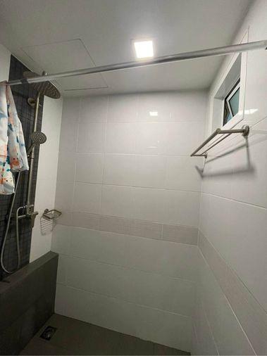 รูป 🔥ว่างพร้อมเข้าอยู่🔥#NOP1255 JW Condo ✅แอดไลน์นัดชมห้อง🌸 - รูปที่ 9/10