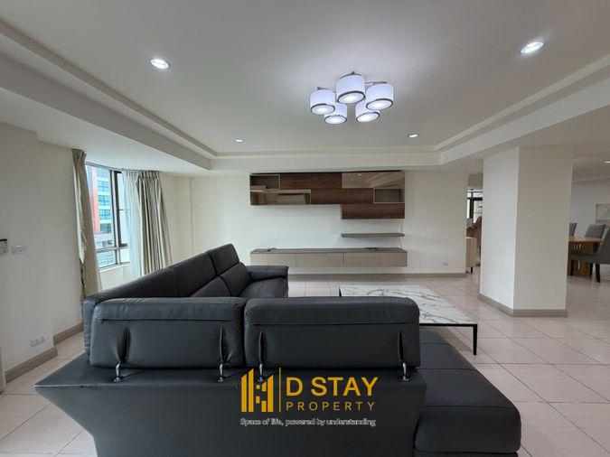 รูป Best Price 🔥ให้เช่า Royal Castle Sukhumvit 39 ห้องสวย เฟอร์ครบ ราคาดีมาก พร้อมเข้าอยู่‼️ DS3601 | Line @Dstay - รูปที่ 3/20