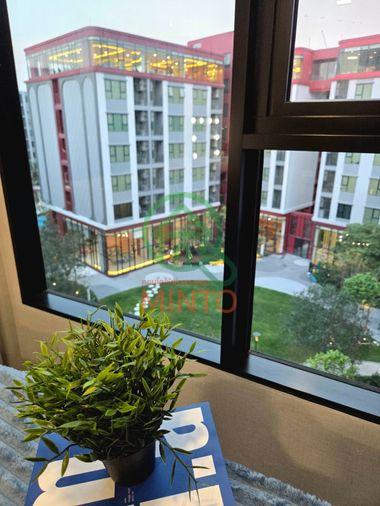 picture Kave Wonderland Condo For Rent / Line : @mintocondo - 8/9