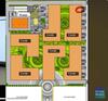 listing thumbnail image 7