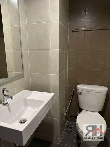 รูป 🤝🏻RB25305 ให้เช่าถูกมาก👍ลุมพินี พาร์ค เพชรเกษม 98✅แอดไลน์ @mproperty( มี @ ด้วย) แอดมินตอบไว - รูปที่ 10/10