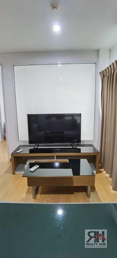 รูป 🦋RB25311 ให้เช่าถูกมาก📢เดอะ พาร์คแลนด์ แกรนด์ ตากสิน👉แอดไลน์ @714txlxc( มี @ ด้วย) แอดมินตอบไว - รูปที่ 8/12