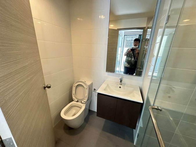 picture Premio Quinto    Condo For Rent / Line : @mintocondo - 4/8