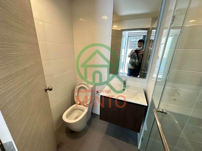 picture Premio Quinto Condo For Rent / Line : @mintocondo - 4/8