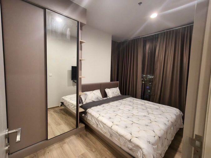 picture ✨Condo for Rent : Oka Haus (AP-02) ( line : @condo91 ) - 6/13