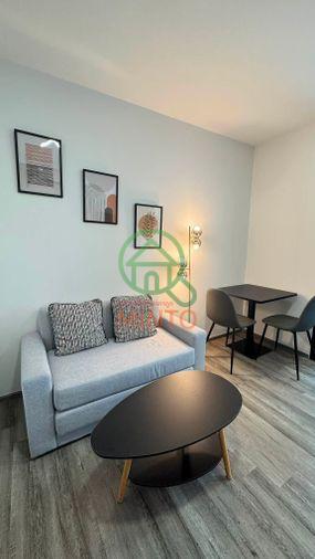 picture Modiz Vault Kaset-Sripatum Condo For Rent / Line : @mintocondo - 4/12