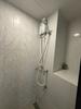 listing thumbnail image 29