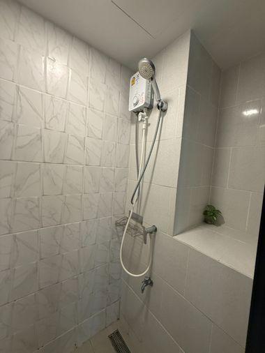 picture KAVE AVA    Condo For Rent / Line : @mintocondo - 30/38