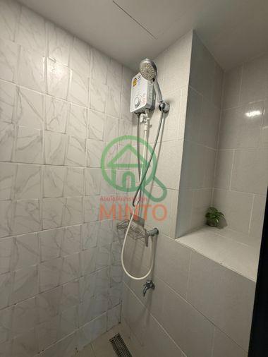 picture KAVE AVA Condo For Rent / Line : @mintocondo - 30/38