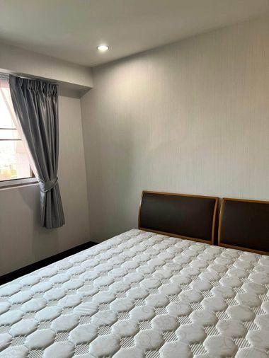 picture 🏙️✨ **Spacious Condo for Rent in Sukhumvit 39 | 165 Sq.m. | Only 400 m from BTS Phrom Phong** ✨🏙️ - 5/10