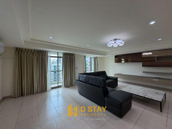 รูป Best Price 🔥ให้เช่า Royal Castle Sukhumvit 39 ห้องสวย เฟอร์ครบ ราคาดีมาก พร้อมเข้าอยู่‼️ DS3601 | Line @Dstay - รูปที่ 2/20