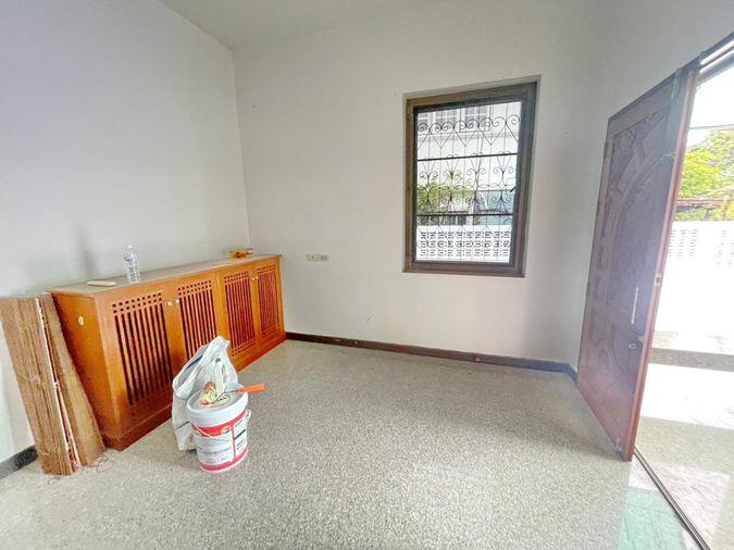 picture HK0213, Detached House for Rent 4Br, Huaikhwang - 4/8