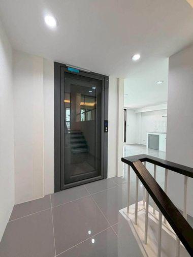 รูป ขาย Home Office & Residence โพรมิเน็นท์ เพลส สุขุมวิท 101 พร้อมลิฟต์ส่วนตัว (HO6911) - รูปที่ 35/49